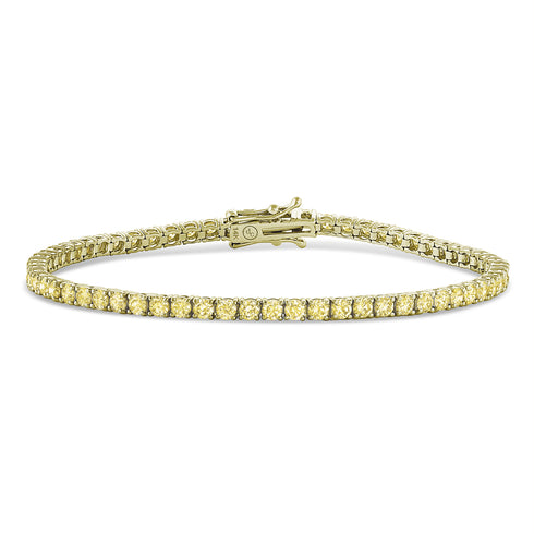 in yellow gold with yellow diamonds <span class='visuallyhidden'>Call or text 323-404-2959 if you need shopping assistance.</span>